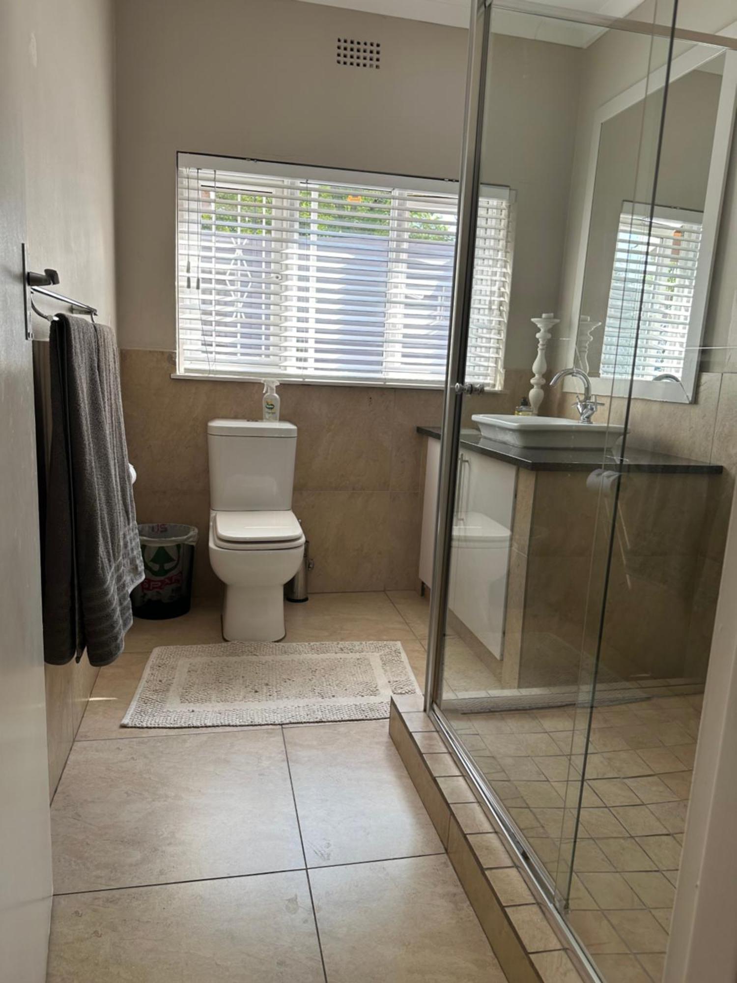 Morningside Place 2 Johannesburg Ngoại thất bức ảnh